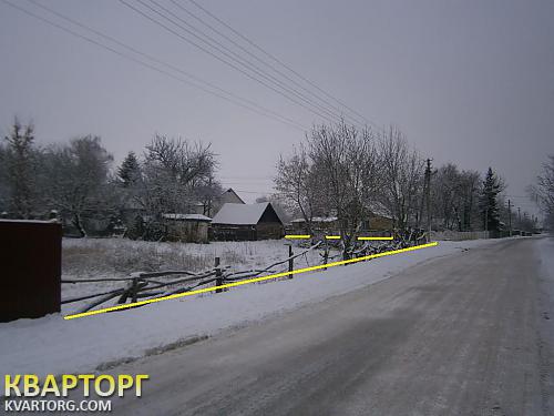 Sell house. Киевская обл.,  Лесная — photo 2