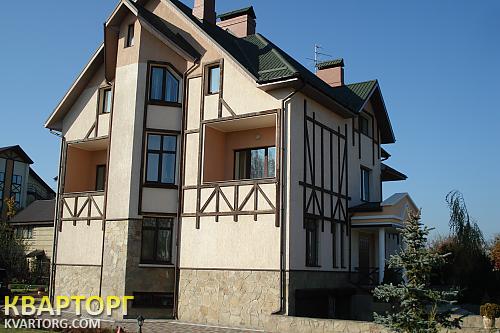 Sell house. Киевская обл., с. Плюты — photo 2