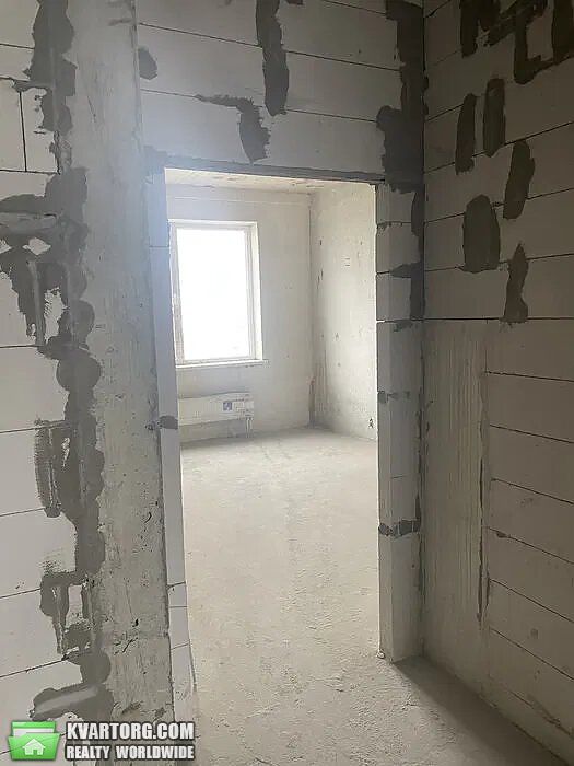 Sell 4-room apartment. Одесса, Армейская — photo 9
