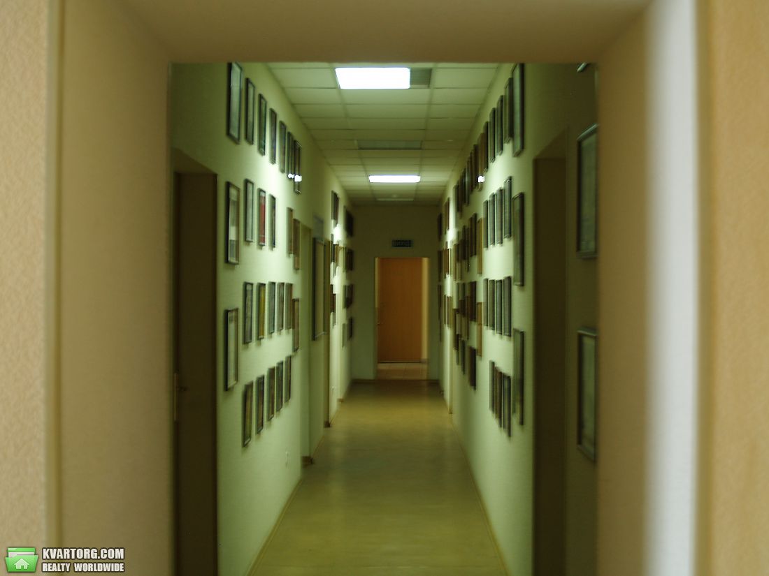Sell office. Киев,  Пироговского — photo 4