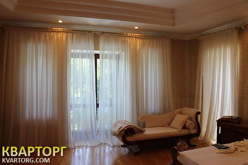 Sell house. Одесса, Каманина — photo 3