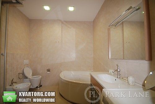 Rent out 3-room apartment. Киев,  Леси Украинки бул — photo 7