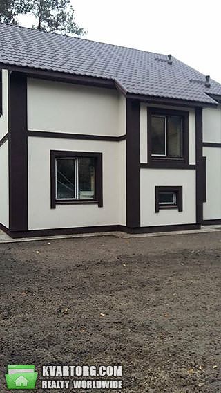Sell house. Ирпень, варшавская — photo 3