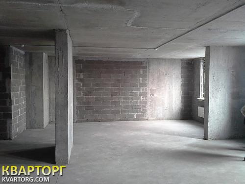 Sell office. Киев, Танковая — photo 6