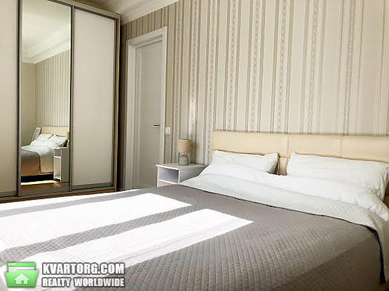 Rent out 2-room apartment. Киев,  Цитадельная — photo 4