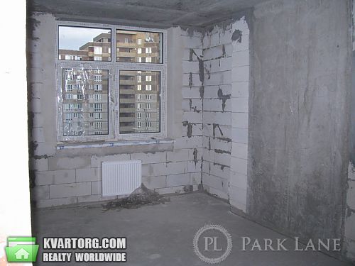 Sell 1-room apartment. Киев, Ахматовой — photo 3
