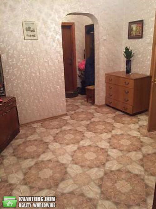 Sell 3-room apartment. Киев,  Градинская — photo 2