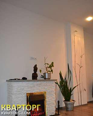 Rent out 1-room apartment. Одесса, Генуэзкая — photo 6