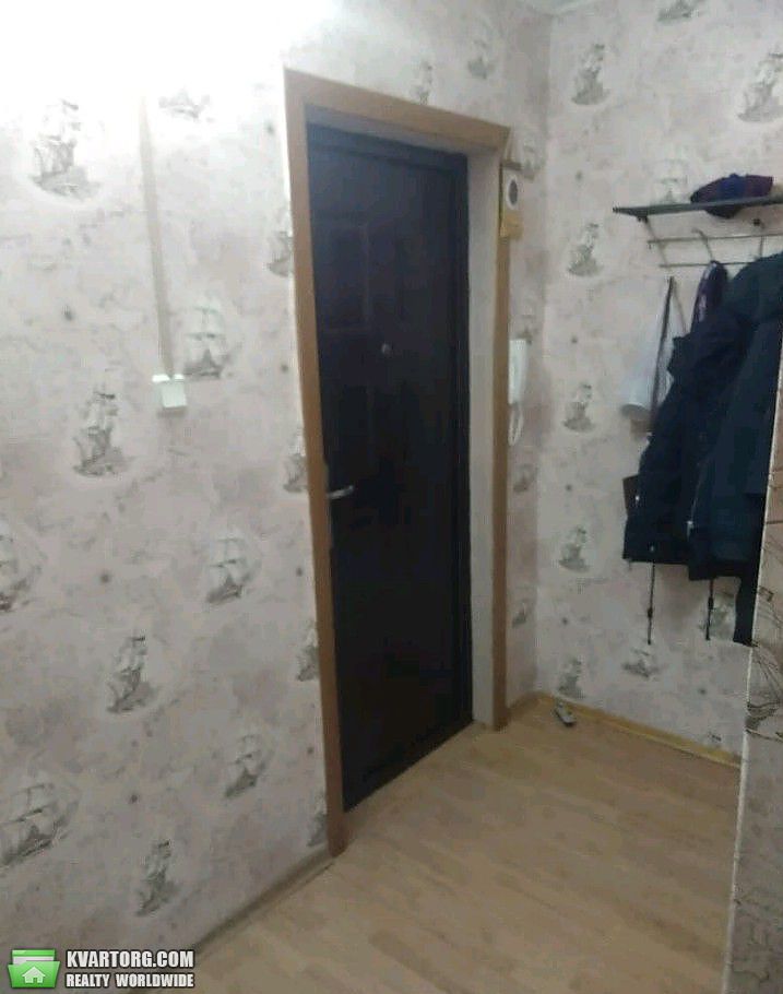 Rent out 1-room apartment. Харьков, Гв.Широнинцев — photo 4