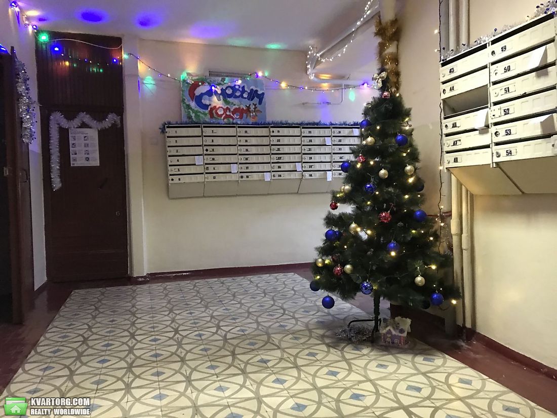 Sell 2-room apartment. Днепропетровск, Яворницкого пр. — photo 6
