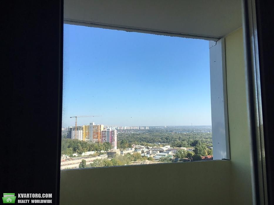 Sell 2-room apartment. Киев, Науки просп. — photo 3