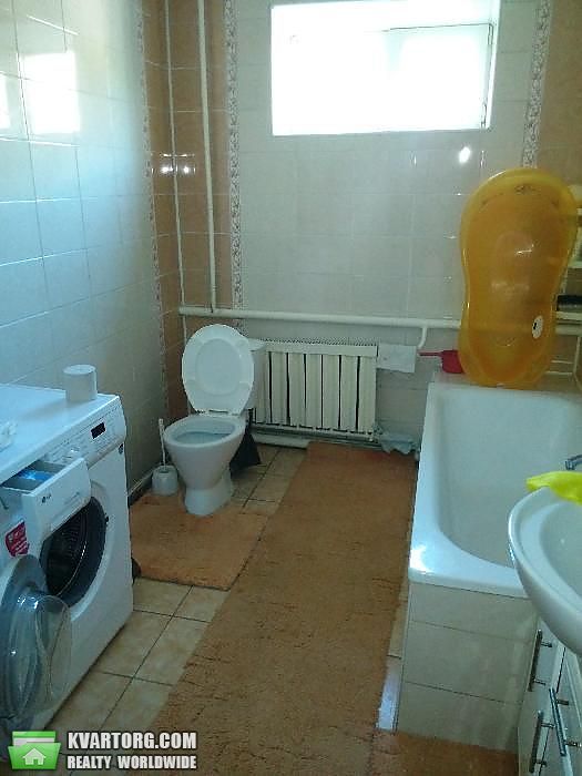 Exchange house. Киевская обл., Райдужна — photo 7