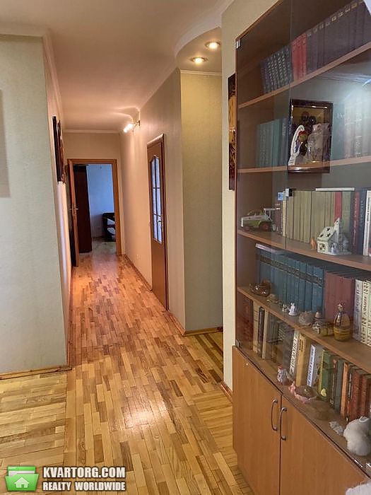 Sell 3-room apartment. Киев,  Автозаводская — photo 5