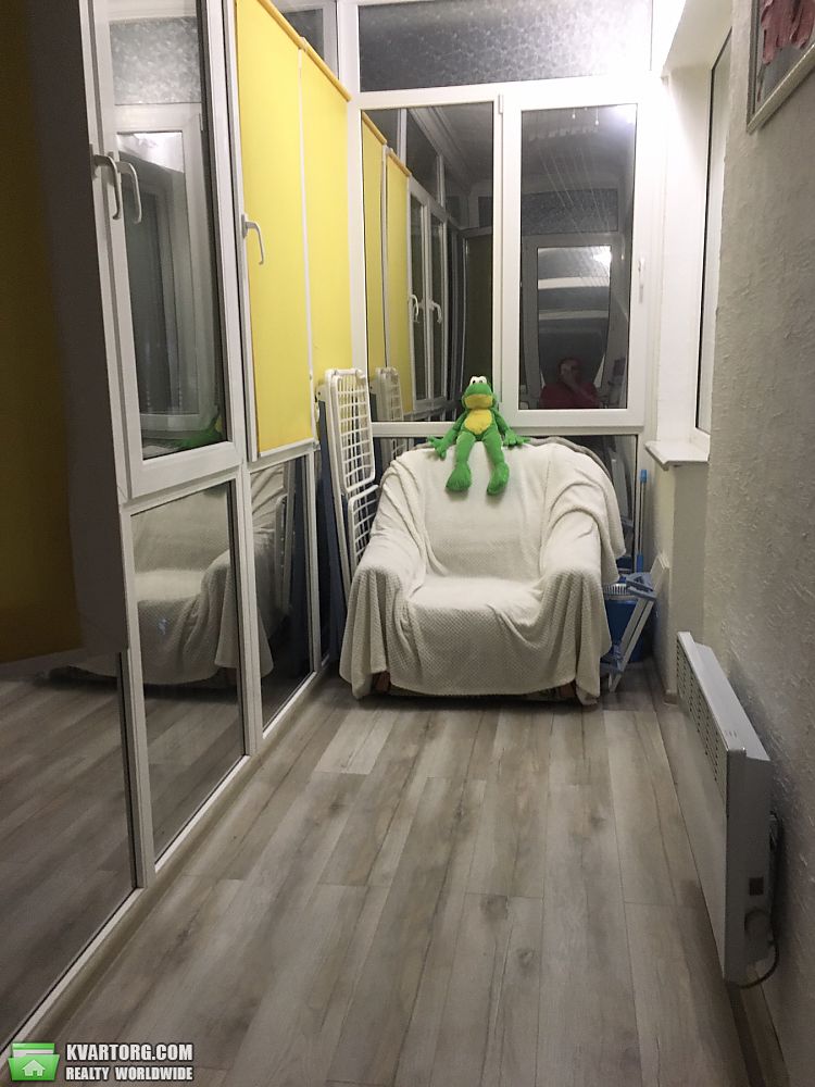 Sell 1-room apartment. Ирпень, Ерощенка — photo 8