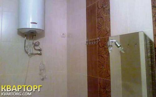 Rent out 1-room apartment. Одесса, Среднефонтанская — photo 5