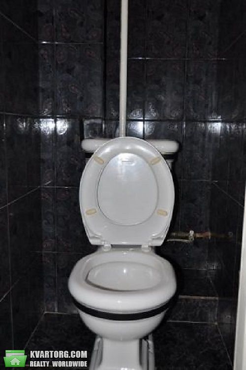Sell 3-room apartment. Киев,  Драйзера — photo 9