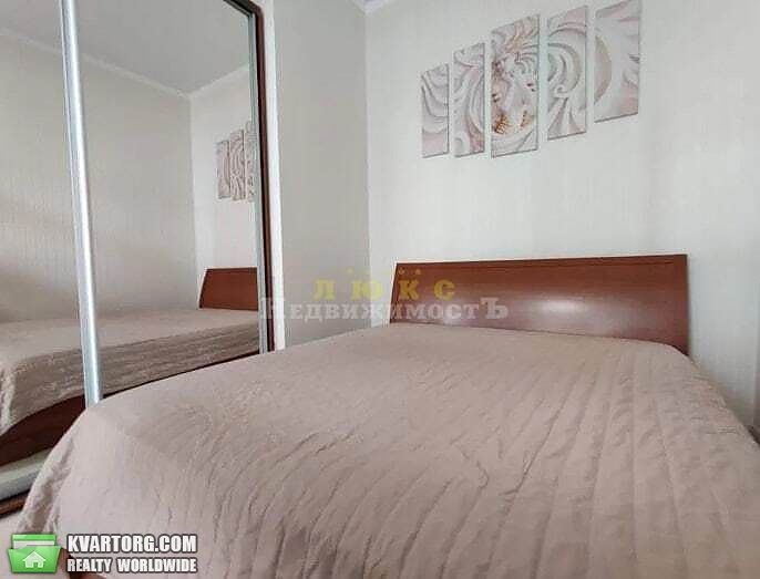 Sell 2-room apartment. Одесса, Жемчужная — photo 5