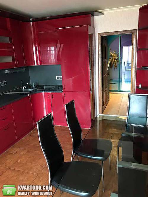 Sell 2-room apartment. Киев,  Ялтинская — photo 2