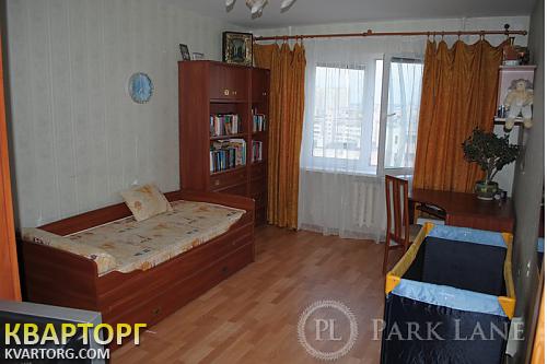 Sell 2-room apartment. Киев,  Григоренко пр — photo 5