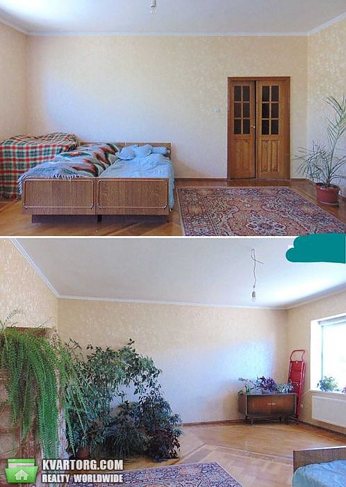 Sell house. Киев, Набережная — photo 7