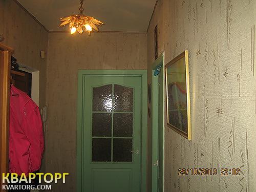 Sell 2-room apartment. Одесса, Люстдорфская дор — photo 3
