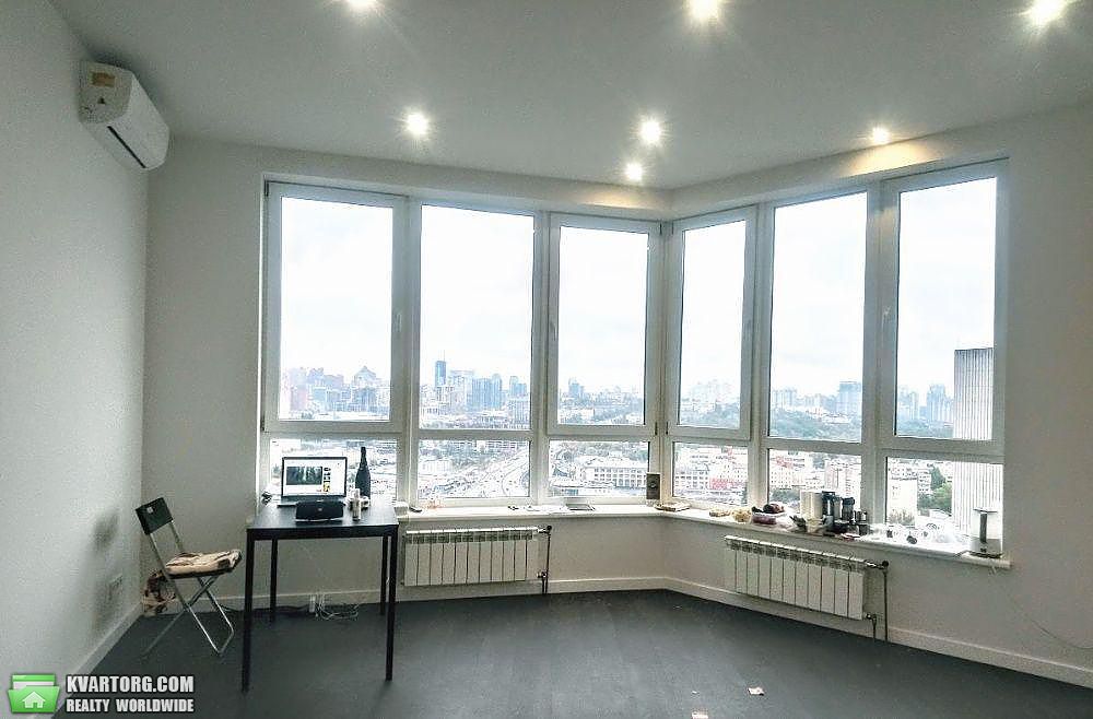 Sell 1-room apartment. Киев,  Демиевская — photo 1
