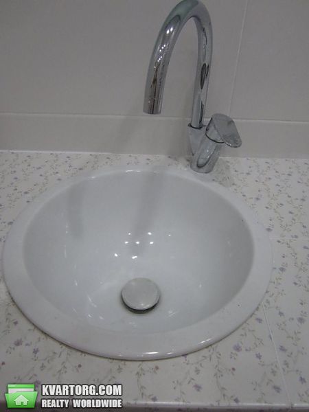 Sell 1-room apartment. Киев, Героев Сталинграда пр — photo 6