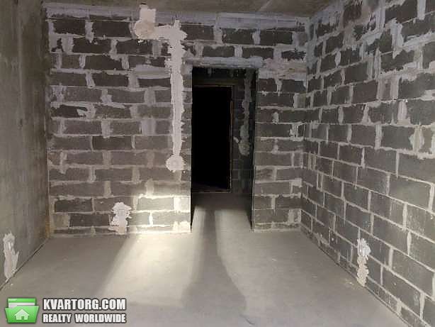 Sell 1-room apartment. Киев,  Драгоманова — photo 5