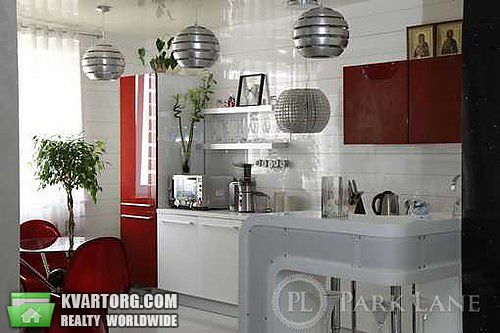 Sell 2-room apartment. Киев, Голосеевский пр — photo 7