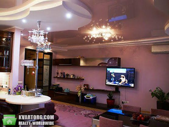 Sell 4-room apartment. Киев,  Лебедева-Кумача — photo 7