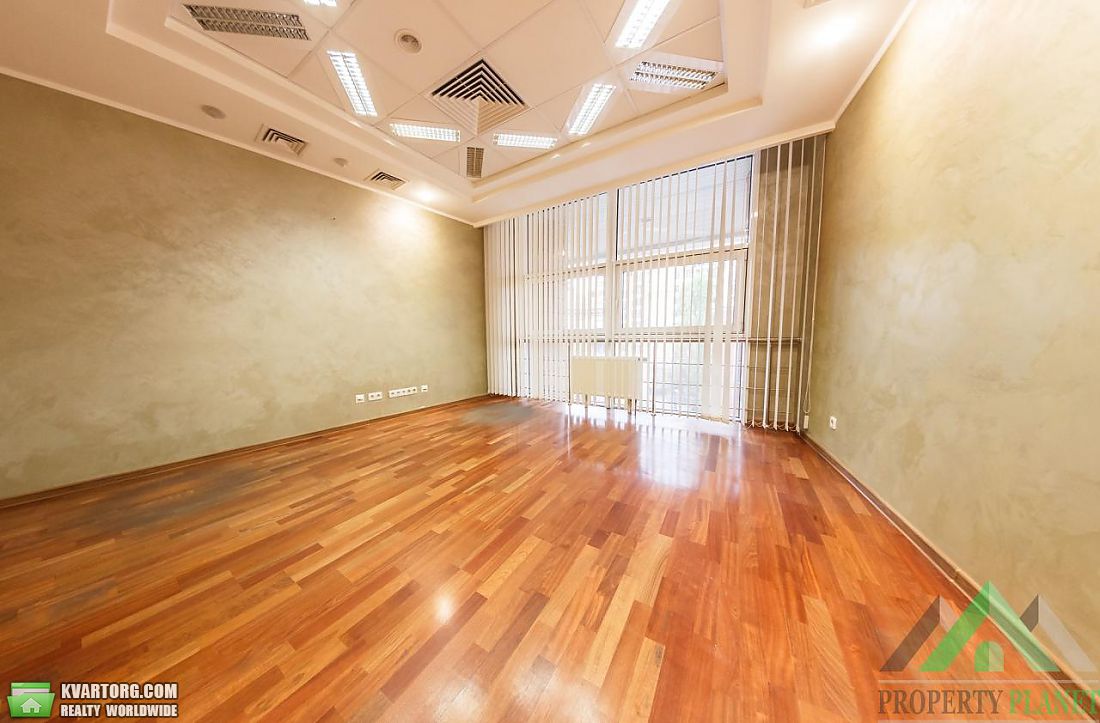 Rent out office. Киев, Дмитриевская — photo 5