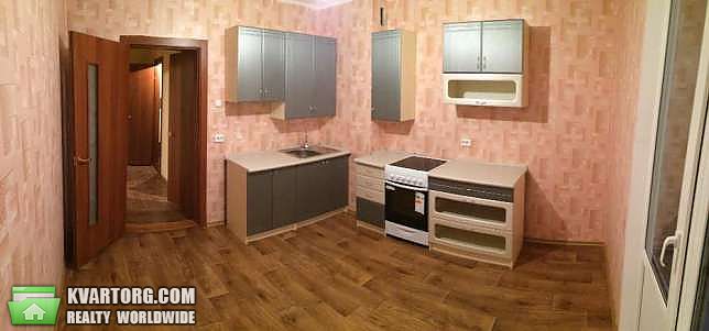 Rent out 1-room apartment. Киев,  Здолбуновская — photo 2