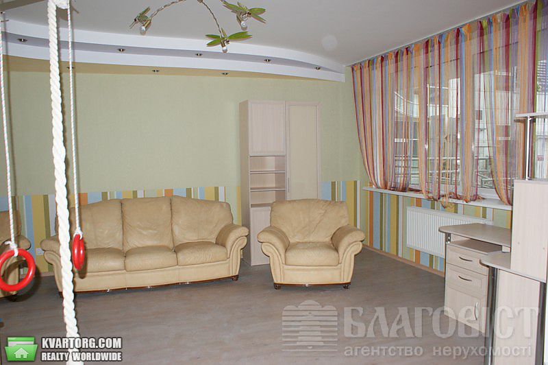 Sell 3-room apartment. Киев,  Вышгородская — photo 3