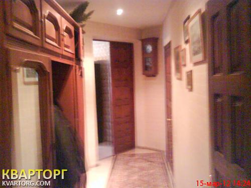 Sell 3-room apartment. Одесса, Преображенская — photo 3