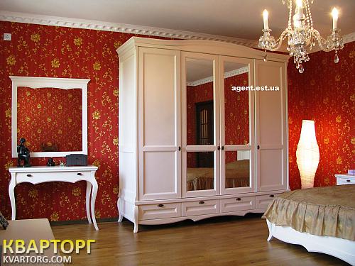 Sell 3-room apartment. Харьков, Московский проспект — photo 2
