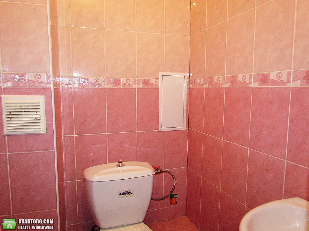 Sell 3-room apartment. Киев,  Пчелки — photo 6