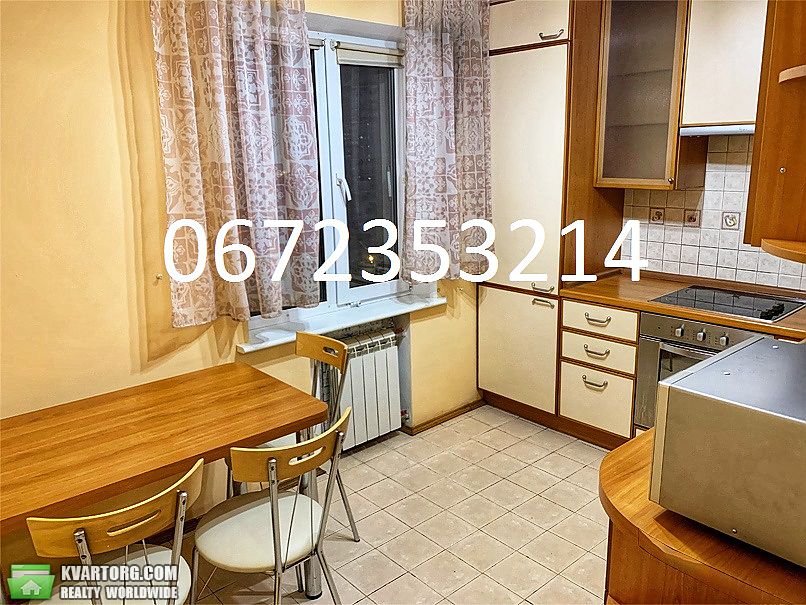 Sell 3-room apartment. Киев,  Григоренко пр — photo 3