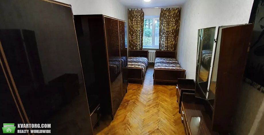 Sell 3-room apartment. Киев,  Курская — photo 2