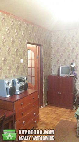 Sell 3-room apartment. Киев,  Бальзака — photo 9