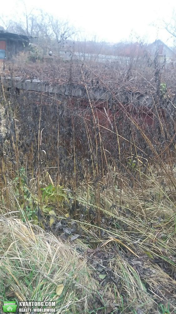 Sell 1-room apartment. Одесса, Дача Ковалевского — photo 1