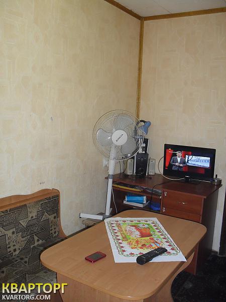 Sell 2-room apartment. Одесса, Лузановская — photo 4