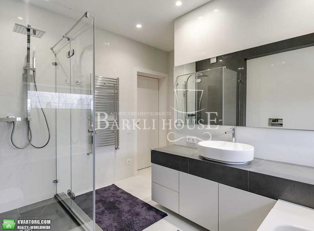 Rent out Townhouse. Киевская обл., Гореничи — photo 8