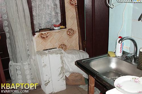Sell 1-room apartment. Одесса, Дальницкая — photo 3