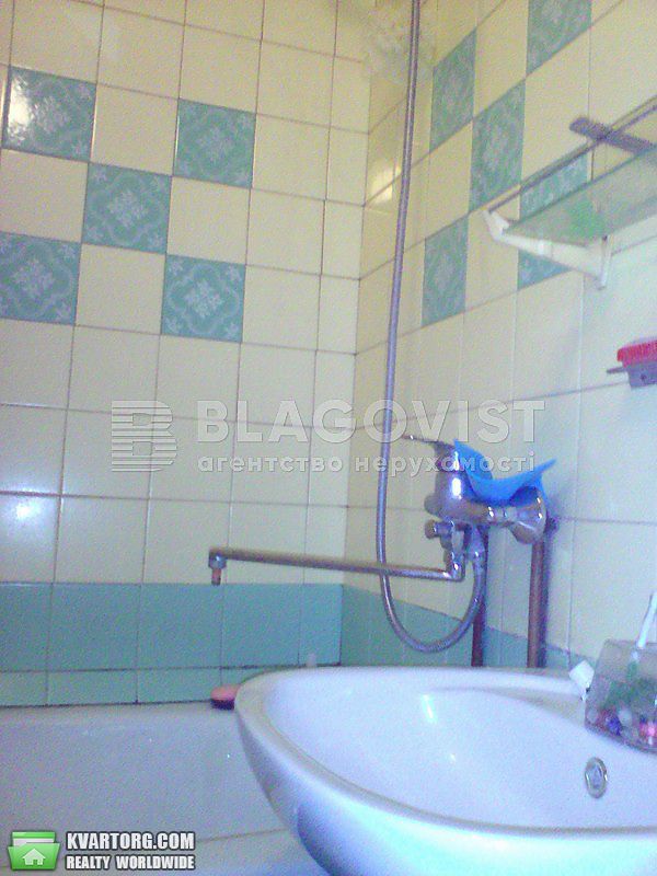 Sell 3-room apartment. Киев,  Большая Китаевская — photo 5