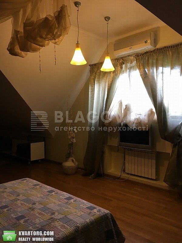 Rent out house. Киевская обл.,  Хмельницкая — photo 9