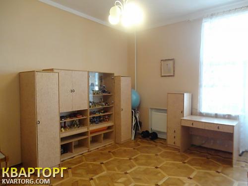 Rent out 4-room apartment. Одесса, Ясная/Французский бульвар — photo 6