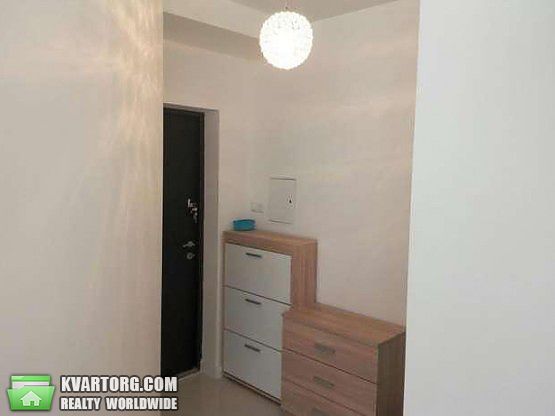 Sell 2-room apartment. Киев,  Феодосийская — photo 3