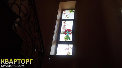 продам дом. Одесса,  Дача Ковалевского - фото 3