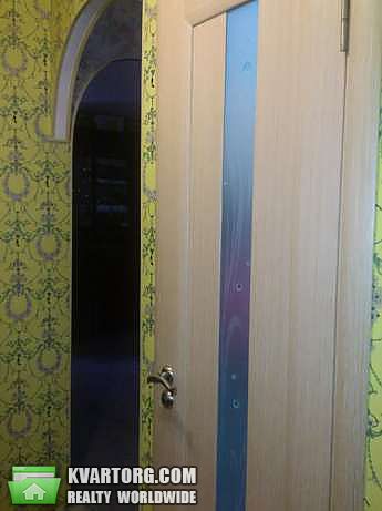 Sell 1-room apartment. Киев,  Лепсе бул — photo 9