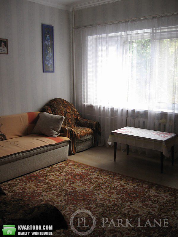 Sell 3-room apartment. Киев,  Довнар-Запольского — photo 3